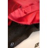 Doublet Aramis