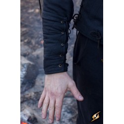 Gambeson Arms