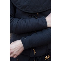 Gambeson Arms