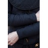 Gambeson Arms