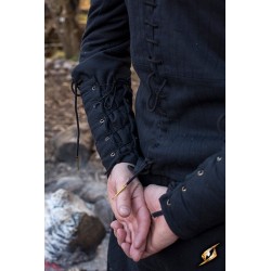 Gambeson Arms