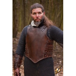 Ranger Torso Armour