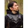 Dark Elf Gorget