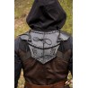 Dark Elf Gorget