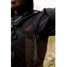 Dark Elf Gorget