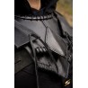 Dark Elf Gorget