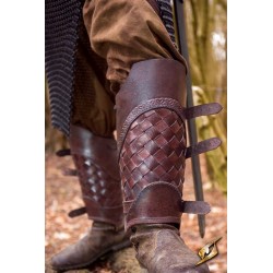 Ranger Greaves