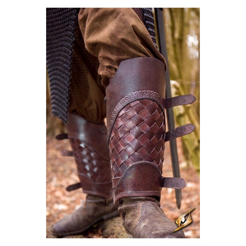 Ranger Greaves Ranger Greaves