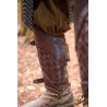 Ranger Greaves