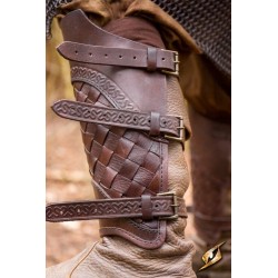 Ranger Greaves