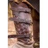 Ranger Greaves