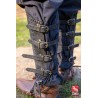 RFB Veteran Greaves
