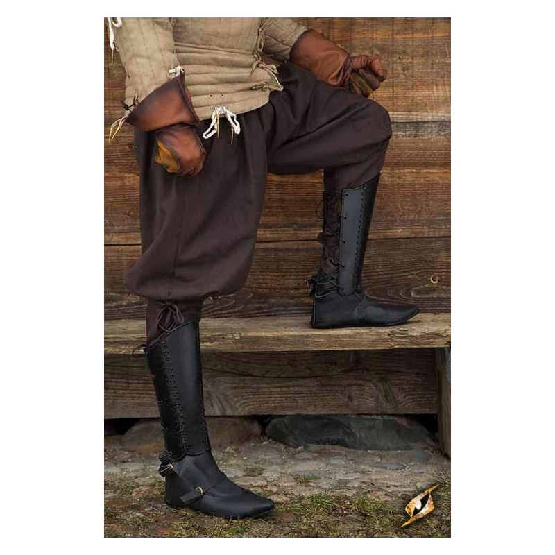 Greaves Squire Greaves Squire