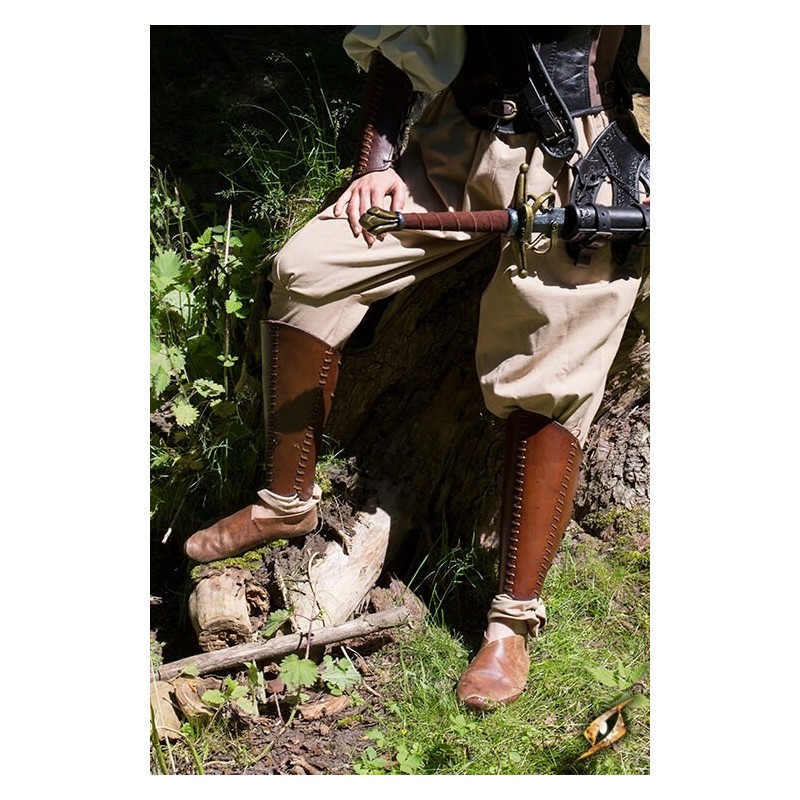 Greaves Squire Greaves Squire