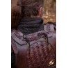 Ranger Shoulders
