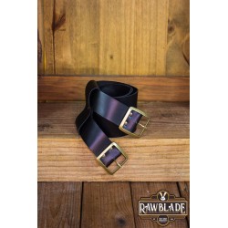 Beligor Double Belt