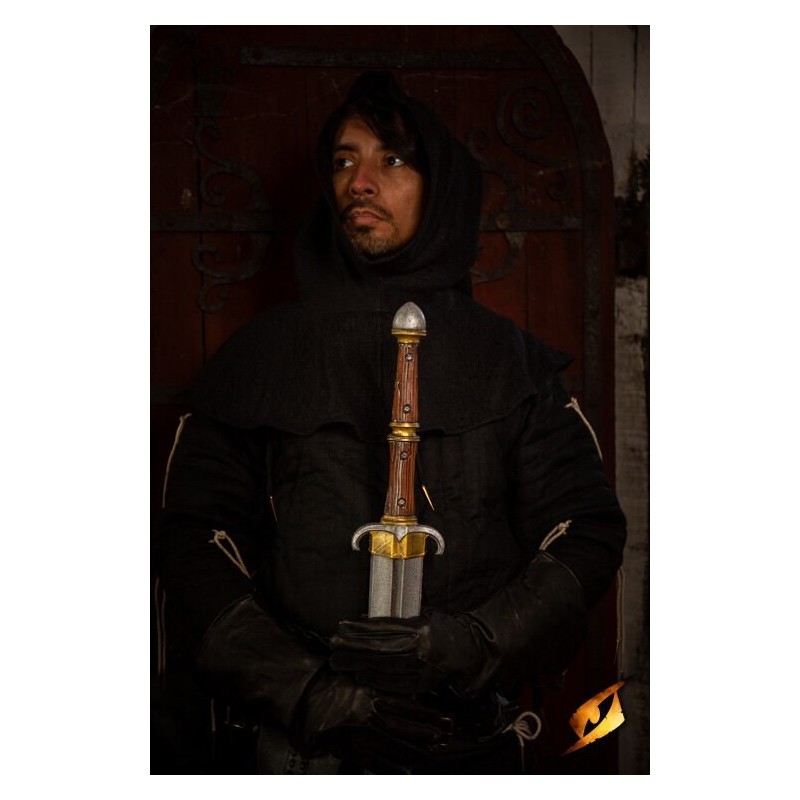 Mercenary Sword - Vanguard Mercenary Sword - Vanguard