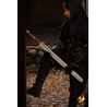Mercenary Sword - Vanguard