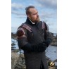 Woodsman Shoulder Set