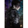 Shadow Shoulder Set