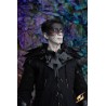 Shadow Shoulder Set