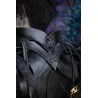 Shadow Shoulder Set