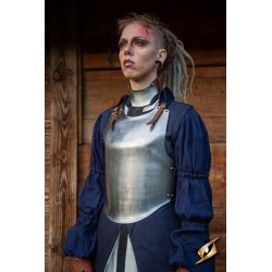Renegade Cuirass – Feminine