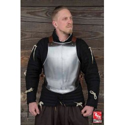RFB Breastplate