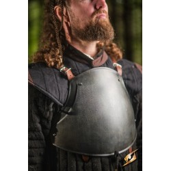 Scout Torso Armour