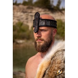 Headband of Strength