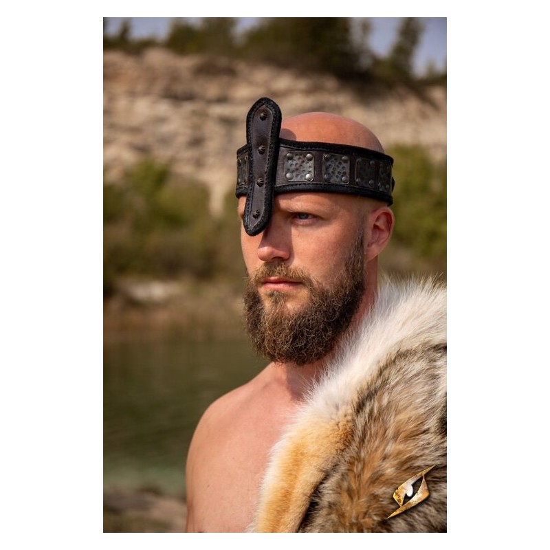 Headband of Strength Headband of Strength