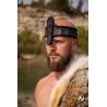 Headband of Strength