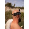 Headband of Strength