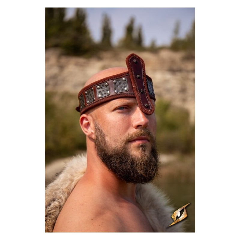 Headband of Strength Headband of Strength