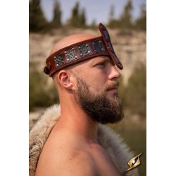 Headband of Strength