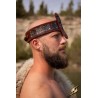 Headband of Strength