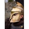 Corinthian Helmet w/Plume