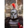 Corinthian Helmet w/Plume