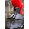 Corinthian Helmet w/Plume