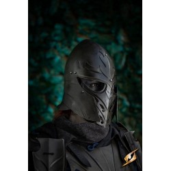 Eventide Helmet