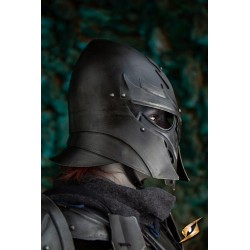 Eventide Helmet