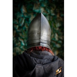 Eventide Helmet