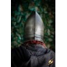 Eventide Helmet
