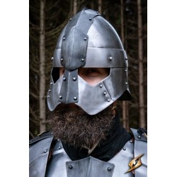 Dreki Helmet
