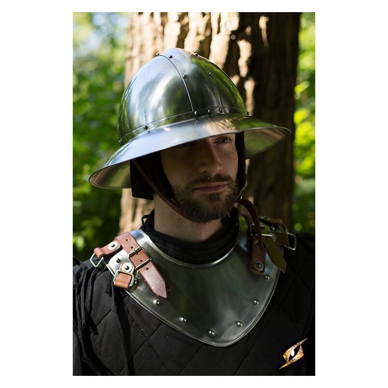 Kettle Hat Kettle Hat