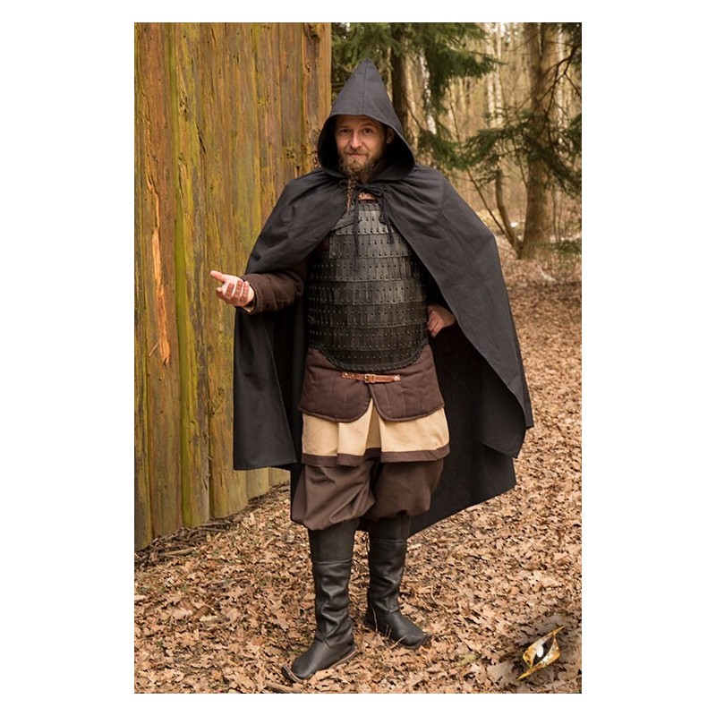 RFB Cape RFB Cape