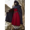 Cloak Wool