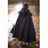 Cloak Wool
