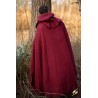 Cloak Wool