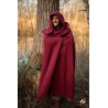 Cloak Wool